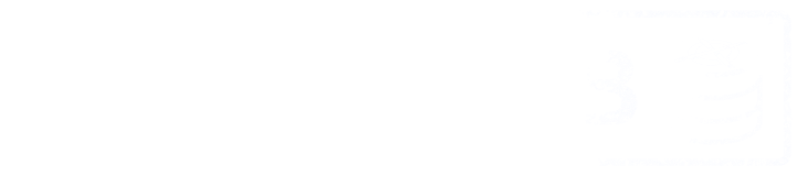 CrossoutDB Logo