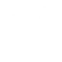 CrossoutDB Logo