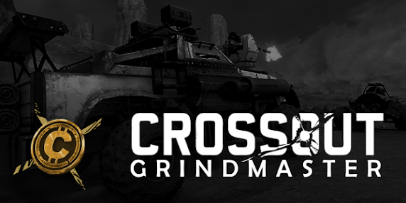 Recruitment of volunteers for the Discord server - News - Crossout